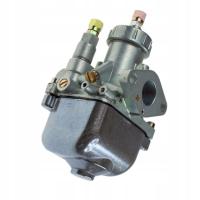 Карбюратор WM Motor 80892