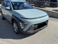 HYUNDAI Kona 1.0 T-GDI Smart Suv 100KM 2025