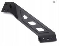 Prawy Przedni Wahacz do Hulajnogi Elektrycznej Kukirin G2 MAX WZMOCNIONY!!