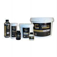 Mikrocement dwuskładnikowy do ścian – zestaw 10m² | Zrób to sam! | CONBAR