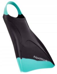 PŁETWY SPINA FINS AQUAWAVE 45-47