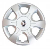 Kołpak Renault Oryginalne 16