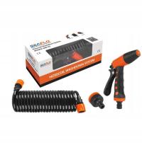 Słuchawka z przewodem 6m Seaflo