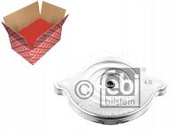 KOREK ZBIORNICZKA PŁYNU WYRÓWNAWCZEGO (0 4BAR) SCA