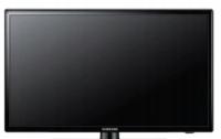 Светодиодный телевизор Samsung HG32ED670AK 32 