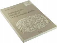 SŁOWIAŃSZCZYZNA STAROŻYTNA I WCZESNOŚREDNIOWIECZNA Gerard Labuda