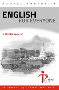 учебник-книга английский для всех хороший легкий практический понятный