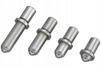 ШТИФТЫ ИЗМЕРИТЕЛЬНОГО НАКОНЕЧНИКА ДАТЧИКА ДЛЯ ЦИЛИНДРОВ