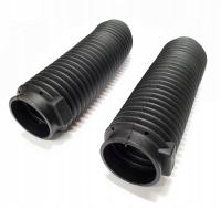 Резиновые амортизаторы для лагов 300 x 41 x 60 мм