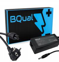 Блок питания BQual 65 Вт для IBM, Lenovo