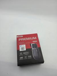 Zestaw głośnomówiący Bluetooth do samochodu Sunitec BC9200.