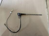 ANTENA RADIA FURGON BLASZAK RENAULT MASTER 3 III IV 4 10-23R