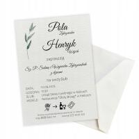 СВАДЕБНЫЕ СВАДЕБНЫЕ ПРИГЛАШЕНИЯ С ПЕРСОНАЛИЗАЦИЕЙ СВАДЬБА
