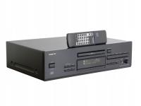 CD-плеер Onkyo DX - 7511 черный