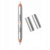 KIKO MILANO Perfect Eyes Duo Highlighter Pencil