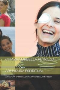 Chiara Corbella Petrillo Maria Alejandra Posada Ramos