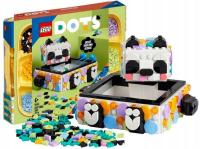 LEGO DOTS - CUTE PANDA TRAY NR. 41959