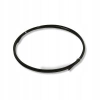 Стальная труба 5mb для тормозных магистралей 4,75