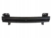 FORD FIESTA MK7 2013-2017 УСИЛЕНИЕ ПЕРЕДНЕГО БАМПЕРА