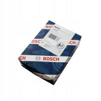 Bosch 1 467 010 425