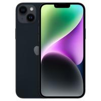 Apple iPhone 14 Plus смартфон 128GB | оригинальный аккумулятор 100% цвета
