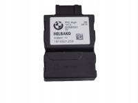 BMW G30 MODUŁ STEROWNIK POMPY PALIWOWEJ 8488591