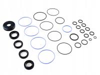 Zestaw uszczelek do serwa przekładni kierowniczej Porsche 944 924S 968
