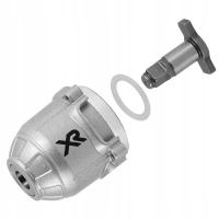 Ударный наконечник с кольцом для Dcf899 DeWalt