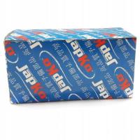 Japko 157mi06 масляный насос