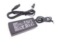 Блок питания DARFON B440-50 5V 8A 40W 5.5 x 2.5 mm с кабелем Solid LED