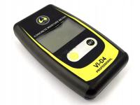 WOLFF WILGOTNOŚCIOMIERZ PODŁOŻY VI-D4 PROFESSIONAL