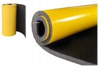 Акустическая звукоизоляционная самоклеящаяся пена 3 см