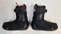 Buty snowboardowe BURTON RENTAL STEP ON roz 29,0 (44)