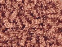 Призматическое заполнение медного дистиллятора весны 1л, призматическое