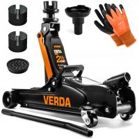 Точечный подъемник Verda SN10663