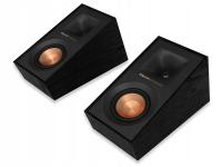 Kolumny Klipsch New Reference R-40SA Dolby Atmos