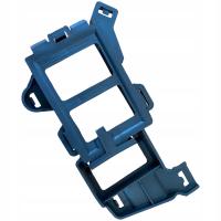 MOCOWANIE RADARU uchwyt distronic MERCEDES CLA W117 C117 X117