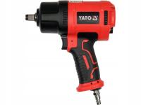 Гайковерт yato YT-09545