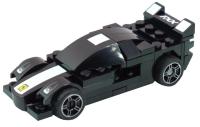 LEGO Racers 30195 Ferrari FXX