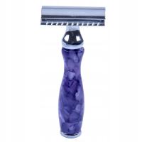 Safety Razor RS01