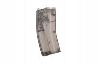 Szybkoładowarka на 470 шаров M4/M16