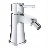 Grohe Grandera bateria bidetowa 23315000