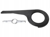 ЗАЩИТА ЦЕПИ С РУЧКОЙ УНИВЕРСАЛ 26-28 ТЬЮРИНГ