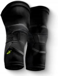Storelli Ochraniacz na kolana Rozmiar L