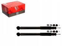 TRW JGT237T amortyzator