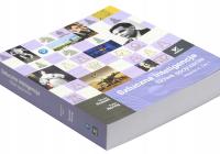 Искусственный интеллект. Новый взгляд Том 1