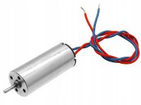Silnik silniczek do mikro drona 8520 3,7V 1S CW