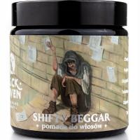 Slickhaven Shifty Beggar Pomada Do Włosów 120ml