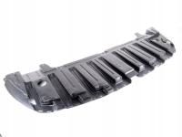 OSŁONA POD ZDERZAK FIAT TALENTO NISSAN NV300 214755869R