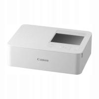 Minilab Canon CP-1500